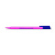 Staedtler 362-23 marcador 1 pieza(s) Rosa